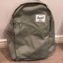 Herschel Parker Backpack - Shadow