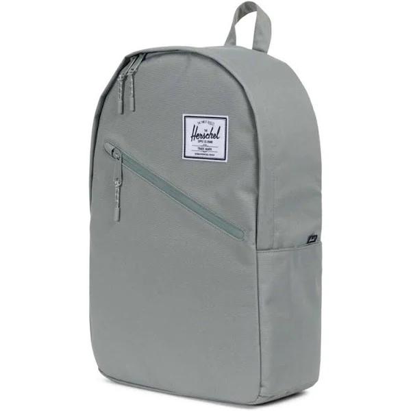 Herschel Parker Backpack - Shadow