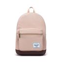 Herschel Pop Quiz Backpack Beige