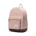 Herschel Pop Quiz Backpack Beige