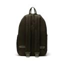 Herschel Pop Quiz Backpack Beige