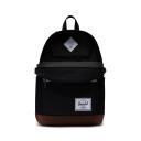 Herschel Pop Quiz Backpack Beige