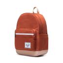 Herschel Pop Quiz Backpack Beige