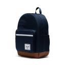 Herschel Pop Quiz Backpack Beige