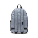 Herschel Pop Quiz Backpack Beige