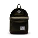 Herschel Pop Quiz Backpack Beige