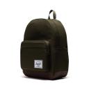 Herschel Pop Quiz Backpack Beige