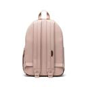 Herschel Pop Quiz Backpack Beige