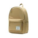 Herschel Supply Co - Classic Backpack Kelp One Size