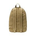 Herschel Supply Co - Classic Backpack Kelp One Size