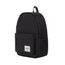 Herschel Supply Co - Classic Backpack Kelp One Size