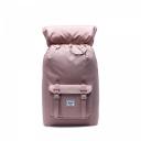 Herschel Supply Co. Little America Mid Volume Backpack - Ash Rose