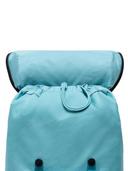 Herschel Supply Co. Little America Mid-Volume Backpack Bags Neon Blue