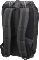 Herschel Little America Backpack - Woodland Camo