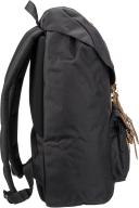 Herschel Little America Backpack - Woodland Camo