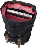 Herschel Little America Backpack - Woodland Camo