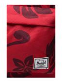 Herschel Supply Co. Mens Settlement Case Wallet | Backpacks