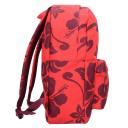 Herschel Supply Co. Mens Settlement Case Wallet | Backpacks