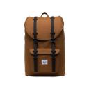 Herschel Supply - Zaino Little America Mid 13.0 Dried Herb - 10020 - DRIED/HERB