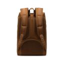 Herschel Supply - Zaino Little America Mid 13.0 Dried Herb - 10020 - DRIED/HERB