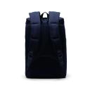 Herschel Supply - Zaino Little America Mid 13.0 Dried Herb - 10020 - DRIED/HERB
