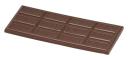 Hershey's Milk Chocolcate Bar 43g