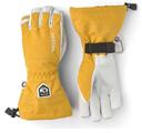Hestra Army Leather Heli Ski 5 Finger - Gloves