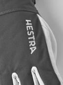 Hestra Army Leather Heli Ski 5 Finger - Gloves