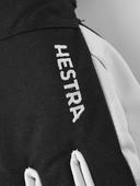 Hestra Army Leather Heli Ski 5 Finger - Gloves