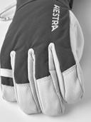 Hestra Army Leather Heli Ski 5 Finger - Gloves