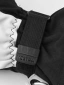 Hestra Army Leather Heli Ski 5 Finger - Gloves