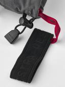Hestra Army Leather Heli Ski 5 Finger - Gloves