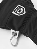 Hestra Army Leather Heli Ski 5 Finger - Gloves