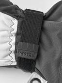 Hestra Army Leather Heli Ski 5 Finger - Gloves