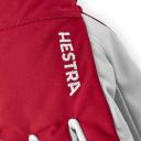 Hestra Army Leather Heli Ski - 5 Finger Royal 9 Men