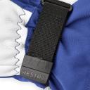 Hestra Army Leather Heli Ski - 5 Finger Royal 9 Men