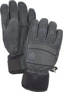 Hestra Fall Line Gloves