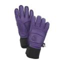 Hestra Fall Line Gloves