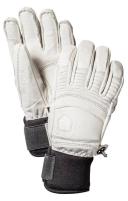 Hestra Fall Line Gloves