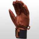 Hestra Fall Line Gloves