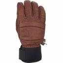 Hestra Fall Line Gloves