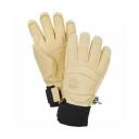 Hestra Fall Line Gloves