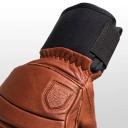 Hestra Fall Line Gloves