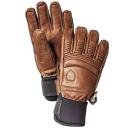 Hestra Fall Line Gloves