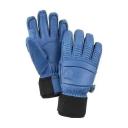 Hestra Fall Line Gloves