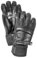 Hestra Fall Line Gloves