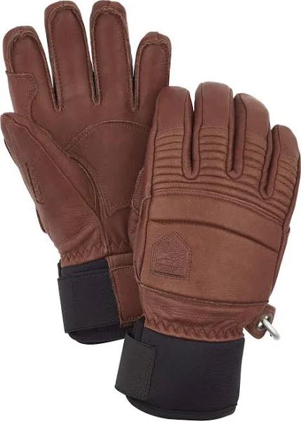 Hestra Fall Line Gloves