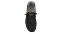 Hey Dude Men's Wally Sox Polar Night, Size 10