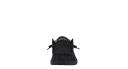 Hey Dude Men's Wally Sox Polar Night, Size 8
