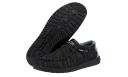 Hey Dude Men's Wally Sox Polar Night, Size 8
